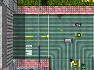 BentCopBlues-GTA1-Phone2-SS2.png