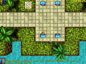 BentCopBlues-GTA1-Phone7-SS1.png