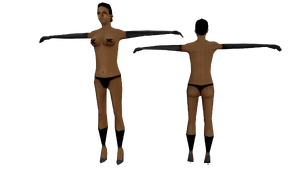 Beta-GTASA-Characters-csdanceb.png