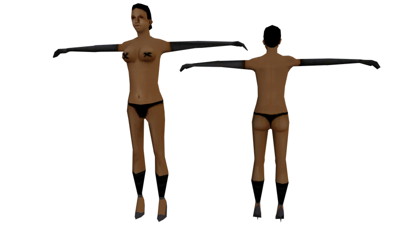 파일:Beta-GTASA-Characters-csdanceb.png
