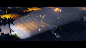 Beta-TacoVan-GTAV-BravadoAd.png