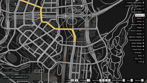 BikerSellBikeSetup-GTAO-LosSantos-DropOff1Map.png