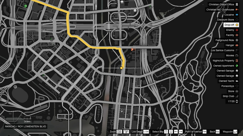 파일:BikerSellBikeSetup-GTAO-LosSantos-DropOff1Map.png