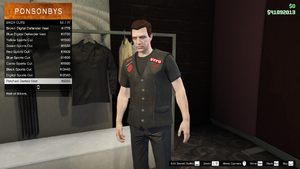Bikers-GTAO-MaleTops-BikerCuts8-PatchedDartedVest.png