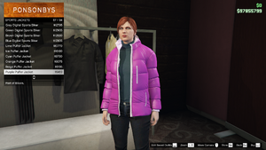 Bikers-GTAOe-FemaleTops-SportsJackets6-PurplePufferJacket.png