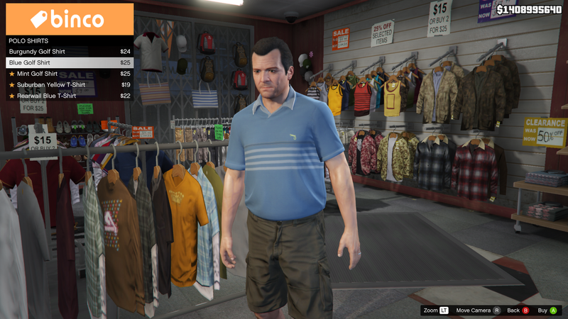 파일:Binco-MichaelPoloShirts7-GTAVe.png