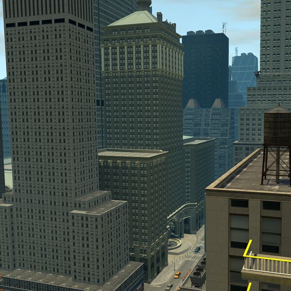 파일:BismarckAvenueBuilding-GTAIV.jpg
