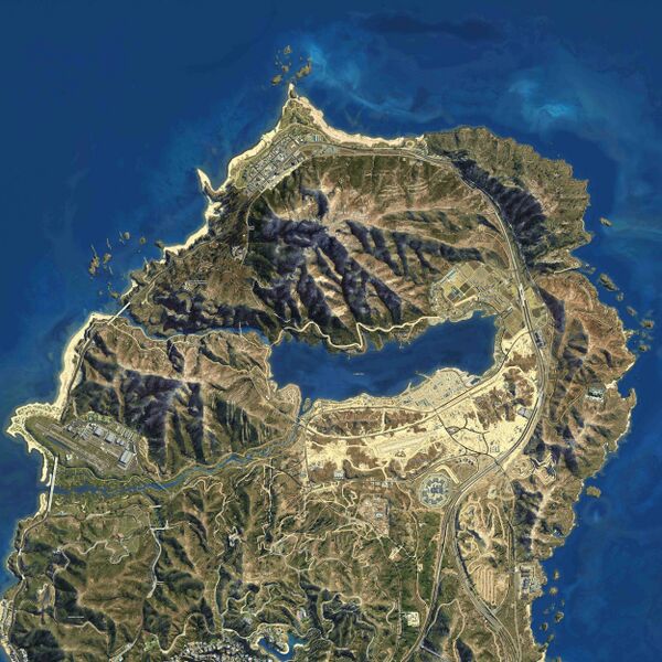 파일:BlaineCounty-GTAV-SatelliteMap.jpg
