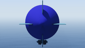Blimp-GTAO-Rear.png