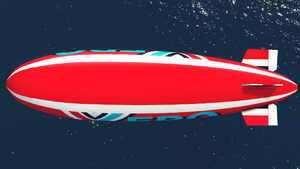 Blimp2-GTAV-Top.png