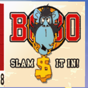 Bobo-GTALCS-BillboardAd.png