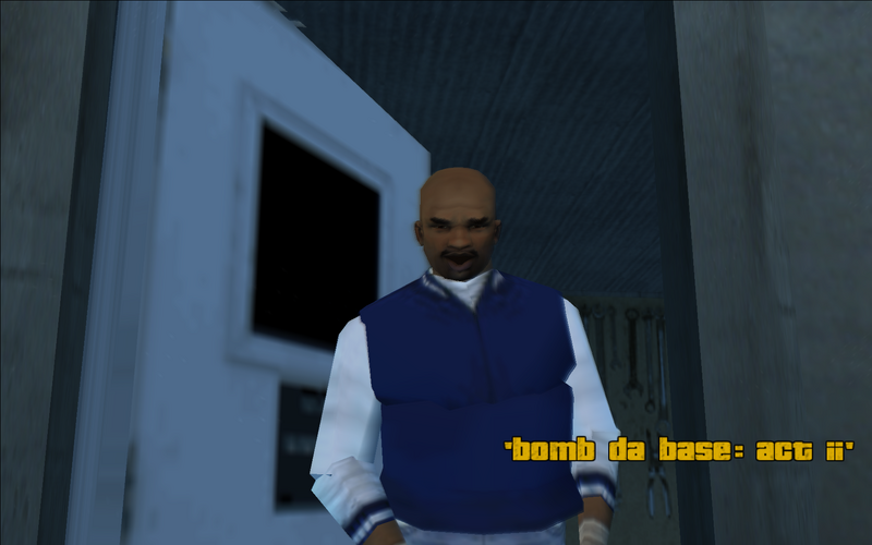 파일:BombDaBaseActII-GTAIII-Intro.png