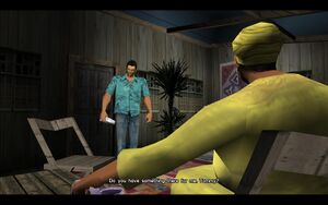 BombsAway-GTAVC-SS4.jpg