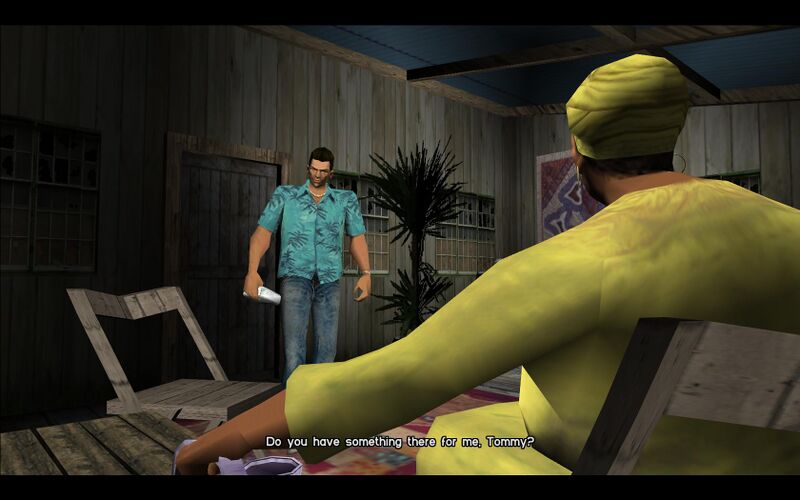 파일:BombsAway-GTAVC-SS4.jpg