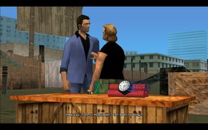 BoomshineSaigon-GTAVC-SS2.jpg