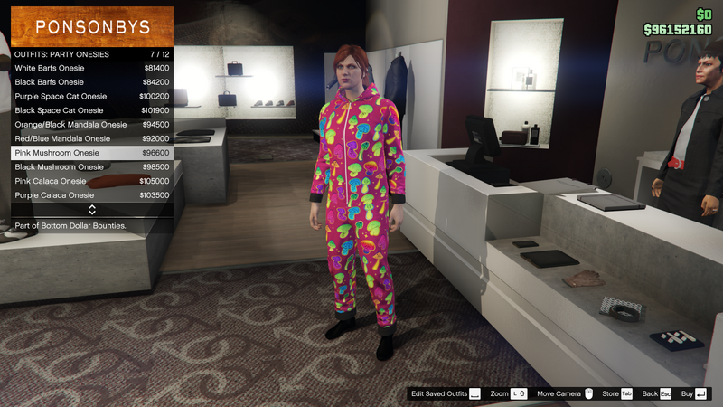 파일:BottomDollarBounties-GTAOe-FemaleOutfits-PartyOnesies7-PinkMushroomOnesie.png