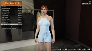 BottomDollarBounties-GTAOe-FemaleTops-Dresses10-LightBlueRomper.png