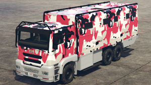 Brickade6x6-GTAOe-LiveryFront-RedDildodude.png