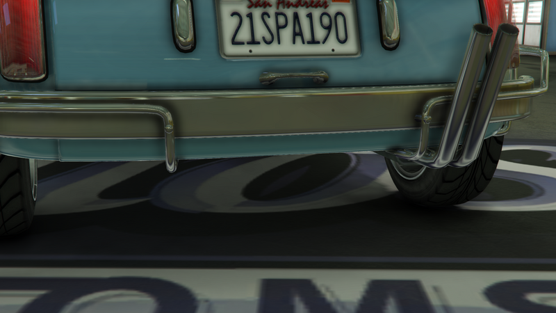 파일:Brioso300-GTAO-Exhausts-BlastPipes.png