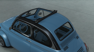 Brioso300Widebody-GTAOe-Roofs-PrimarywithTopDown.png