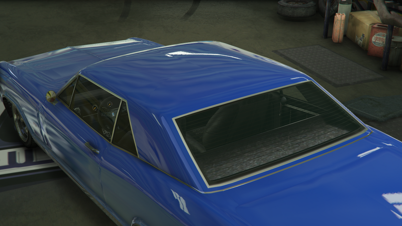 파일:Buccaneer-GTAO-Roofs-PaintedRoof.png