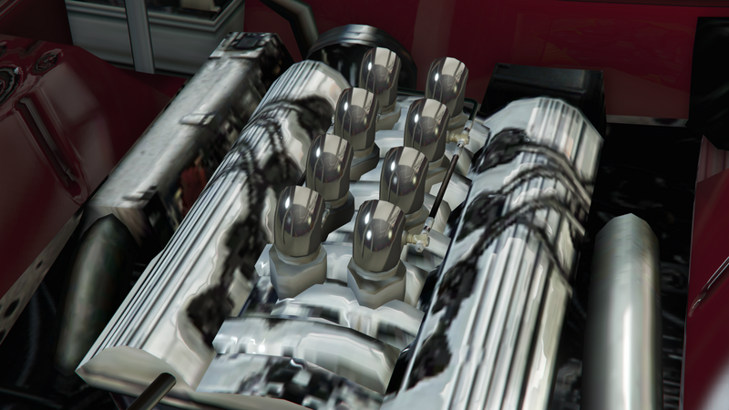 파일:BuccaneerCustom-GTAO-AirFilters-SweptbackRamPipes.png