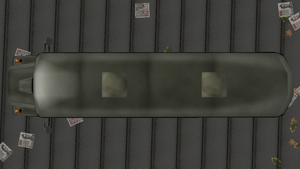Bus-GTAIII-Top.png