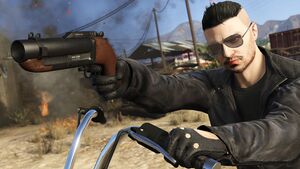 CESP-GTAO-CompactGrenadeLauncher.jpg