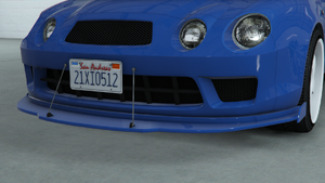 CalicoGTF-GTAO-FrontBumpers-PrimaryBoltOnRaceSplitter.png