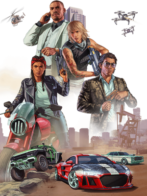CareerBuilder-GTAO-Artwork.png