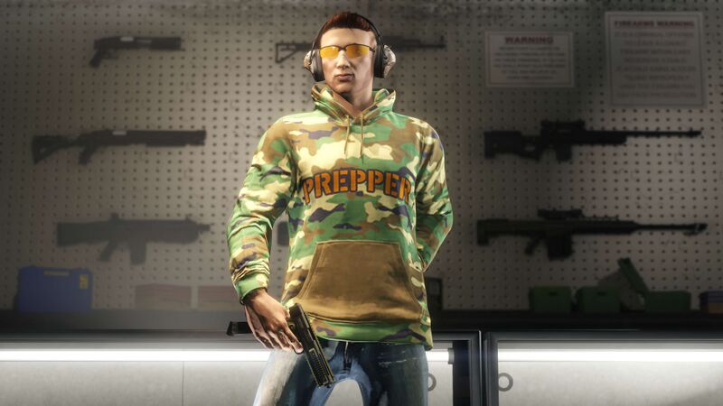 파일:CareerProgress-GTAOee-CamoPrepperHoodie.jpg