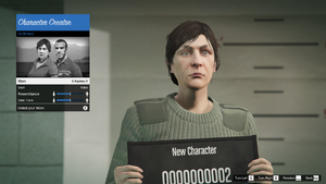 CharacterCreator-GTAOe-Female-LookalikeFront-Audrey.png