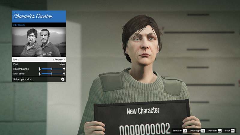 파일:CharacterCreator-GTAOe-Female-LookalikeFront-Audrey.png