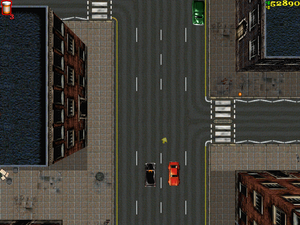 ChelseaSmile-GTAL69-Phonebox2-Mission2-SS9.png