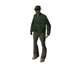 Chinatown-GTAIII-ManPed1.png