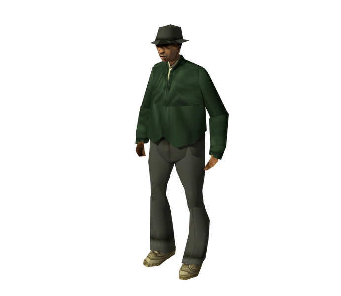 파일:Chinatown-GTAIII-ManPed1.png