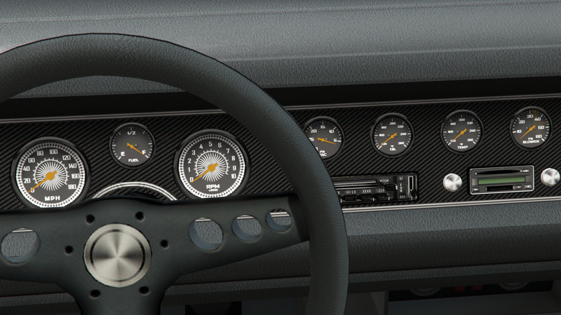 파일:ChinoCustom-GTAO-Dials-SunGodNegative.png