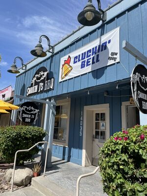 CluckinBell-RealLife-PowayCAPopUpShop-Exterior.jpg