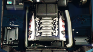 CogCabrioTopless-GTAV-Engine.png