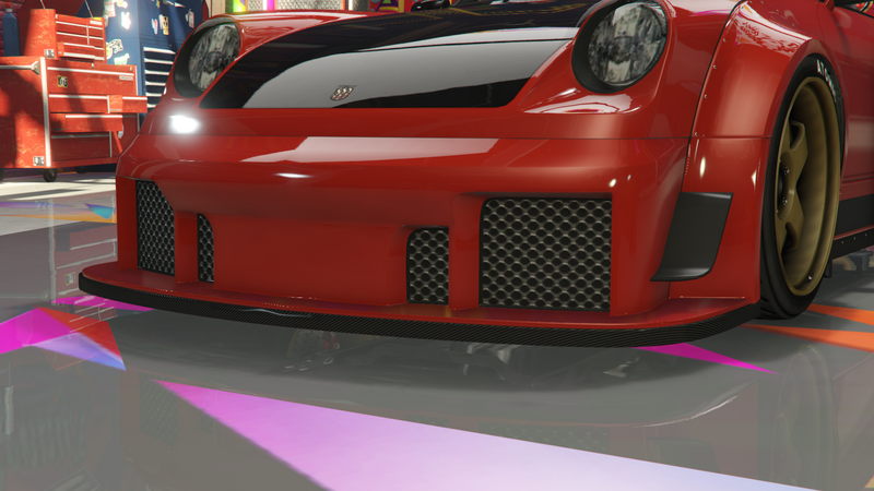 파일:CometRetroCustom-GTAO-FrontBumpers-Mk2StreetBumper.png