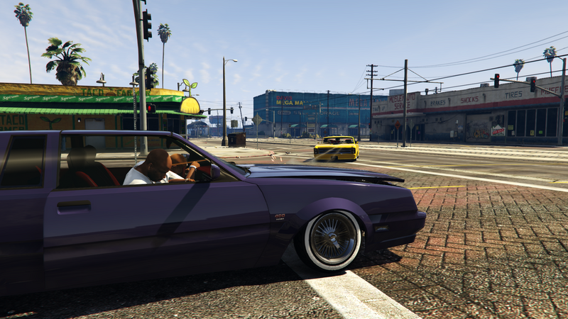 파일:CommunityOutreach-GTAO-SS12.png