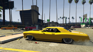 CommunityOutreach-GTAO-SS15.png