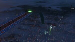 CommunitySeries-GTAOe-HangTimeII-Thumbnail.jpg