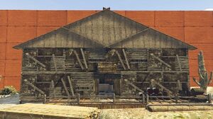 CommunitySeries-GTAOe-Western-Thumbnail.jpg