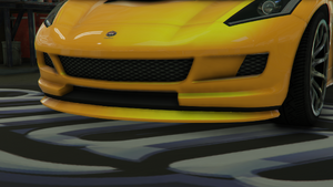 Coquette-GTAO-Bumpers-CustomFrontSplitter.png