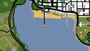 CourierMissions-GTASA-LosSantos-Locations-16-Map.png
