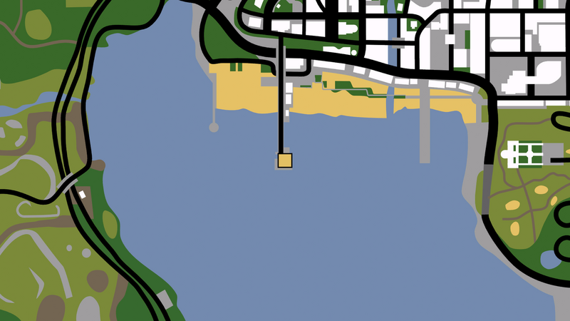 파일:CourierMissions-GTASA-LosSantos-Locations-16-Map.png