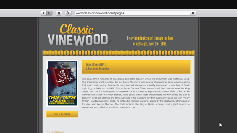파일:CurseOfTriton-GTAVe-ClassicVinewoodPage.png