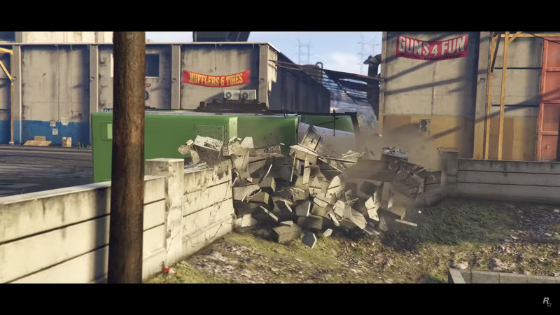 파일:CustomerIsKing-GTAV-SS54.png