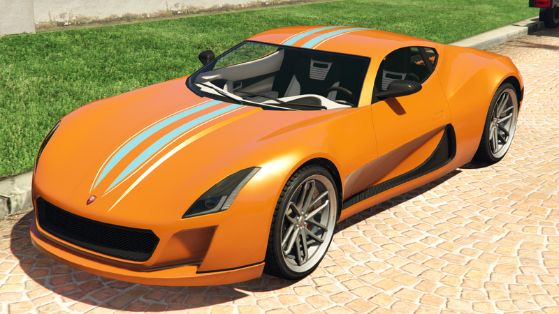 파일:Cyclone-DualBlueStripesLivery-GTAO-front.png